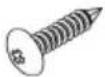 Vevor J10032-33-FB - PACKAGE CONTENTS - 5