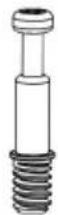 Vevor J10032-33-FB - VEVOR® - 4
