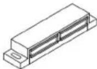 Vevor J10032-33-FB - PACKAGE CONTENTS - 14