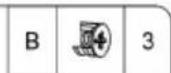 Vevor J10032-33-FB - Step 13 - 6