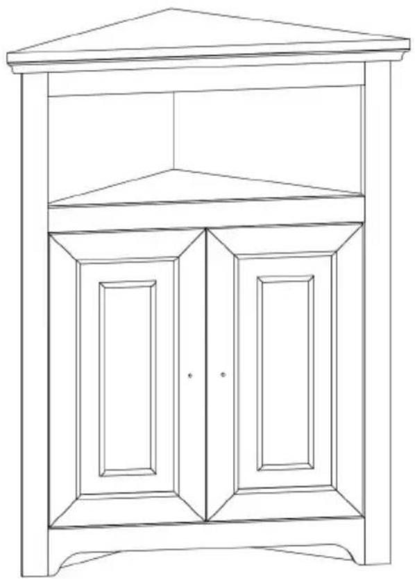 Vevor J10032-33-FB - COMPLETION - 1
