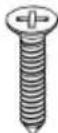 Vevor J10032-33-FB - TOUGH TOOLS, HALF PRICE - 8