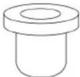 Vevor J10032-33-FB - PACKAGE CONTENTS - 9