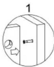 Vevor J10032-33-FB - Step 13 - 2