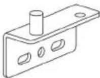 Vevor J10032-33-FB - PACKAGE CONTENTS - 8