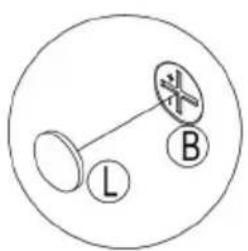Vevor J10032-33-FB - Step 14 - 6