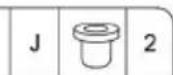 Vevor J10032-33-FB - Step 18 - 1