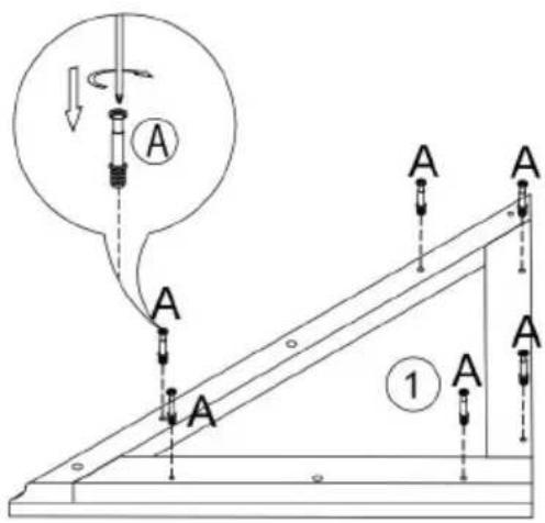 Vevor J10032-33-FB - Step 13 - 1