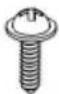 Vevor J10032-33-FB - PACKAGE CONTENTS - 16