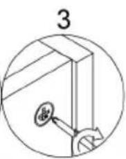 Vevor J10032-33-FB - Step 14 - 5