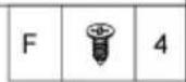 Vevor J10032-33-FB - Step 12 - 1