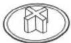Vevor J10032-33-FB - PACKAGE CONTENTS - 11
