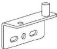 Vevor J10032-33-FB - PACKAGE CONTENTS - 7