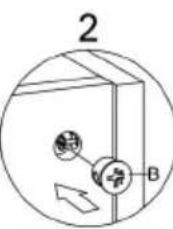 Vevor J10032-33-FB - Step 14 - 4