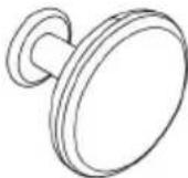 Vevor J10032-33-FB - PACKAGE CONTENTS - 10