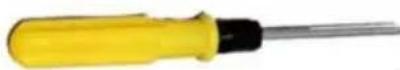 Vevor JH-65 - TOUGH TOOLS, HALF PRICE - 10