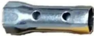 Vevor JH-65 - TOUGH TOOLS, HALF PRICE - 11