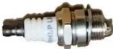 Vevor JH-65 - TOUGH TOOLS, HALF PRICE - 14