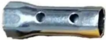 Vevor JH-65 - Brauchen Sie Hilfe? Kontaktieren Sie uns! - 10