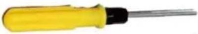 Vevor JH-65 - NEED HELP? CONTACT US! - 9