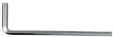 Vevor JH-65 - NEED HELP? CONTACT US! - 7