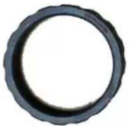 Vevor JH-65 - NEED HELP? CONTACT US! - 3