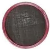 Vevor JH-65 - NEED HELP? CONTACT US! - 5