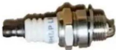 Vevor JH-65 - VEVOR® - 14