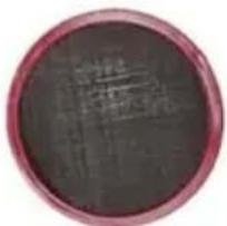 Vevor JH-65 - VEVOR® - 6