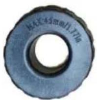 Vevor JH-65 - NEED HELP? CONTACT US! - 1
