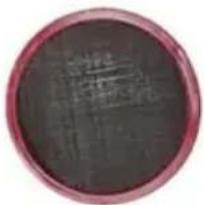 Vevor JH-65 - TOUGH TOOLS, HALF PRICE - 6