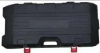 Vevor JH-65 - VEVOR® - 15