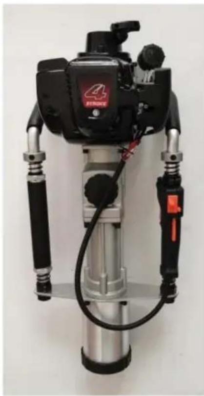 Vevor JH-65 - VEVOR® - 1