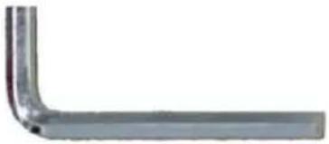 Vevor JH-65 - NEED HELP? CONTACT US! - 8