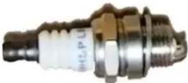 Vevor JH-65 - NEED HELP? CONTACT US! - 13