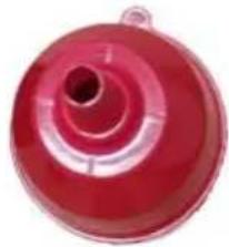 Vevor JH-65 - NEED HELP? CONTACT US! - 4