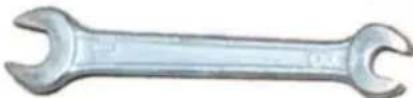 Vevor JH-65 - TOUGH TOOLS, HALF PRICE - 12
