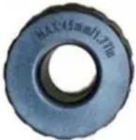 Vevor JH-65 - TOUGH TOOLS, HALF PRICE - 2