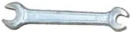 Vevor JH-65 - NEED HELP? CONTACT US! - 11
