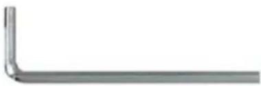 Vevor JH-65 - NEED HELP? CONTACT US! - 6