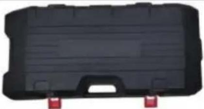 Vevor JH-65 - TOUGH TOOLS, HALF PRICE - 15