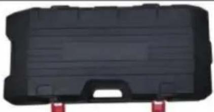 Vevor JH-65 - VEVOR® - 15