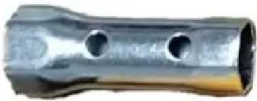 Vevor JH-65 - NEED HELP? CONTACT US! - 10