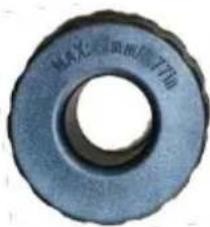 Vevor JH-65 - NEED HELP? CONTACT US! - 2