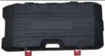 Vevor JH-65 - NEED HELP? CONTACT US! - 14