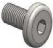 Vevor HXTC-3LD - TEILELISTE - 11