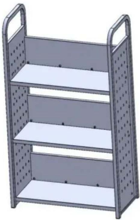 Vevor HXTC-3LD - INSTALLATION - 4