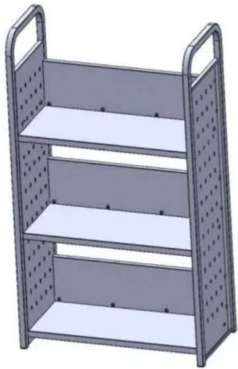 Vevor HXTC-3LD - INSTALLATION - 4