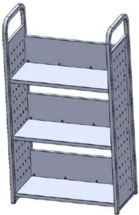 Vevor HXTC-3LD - INSTALLATION - 3