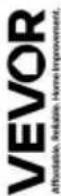 Vevor HXTC-3LD - TEILELISTE - 12